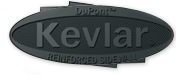 Kevlar de Dupont